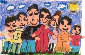 disegno-300x193