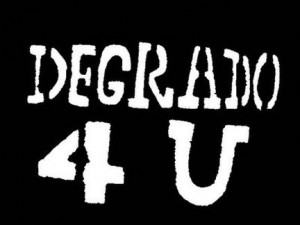 degrado3