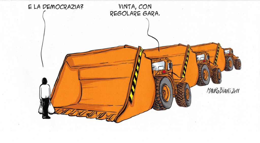 TAVvignetta