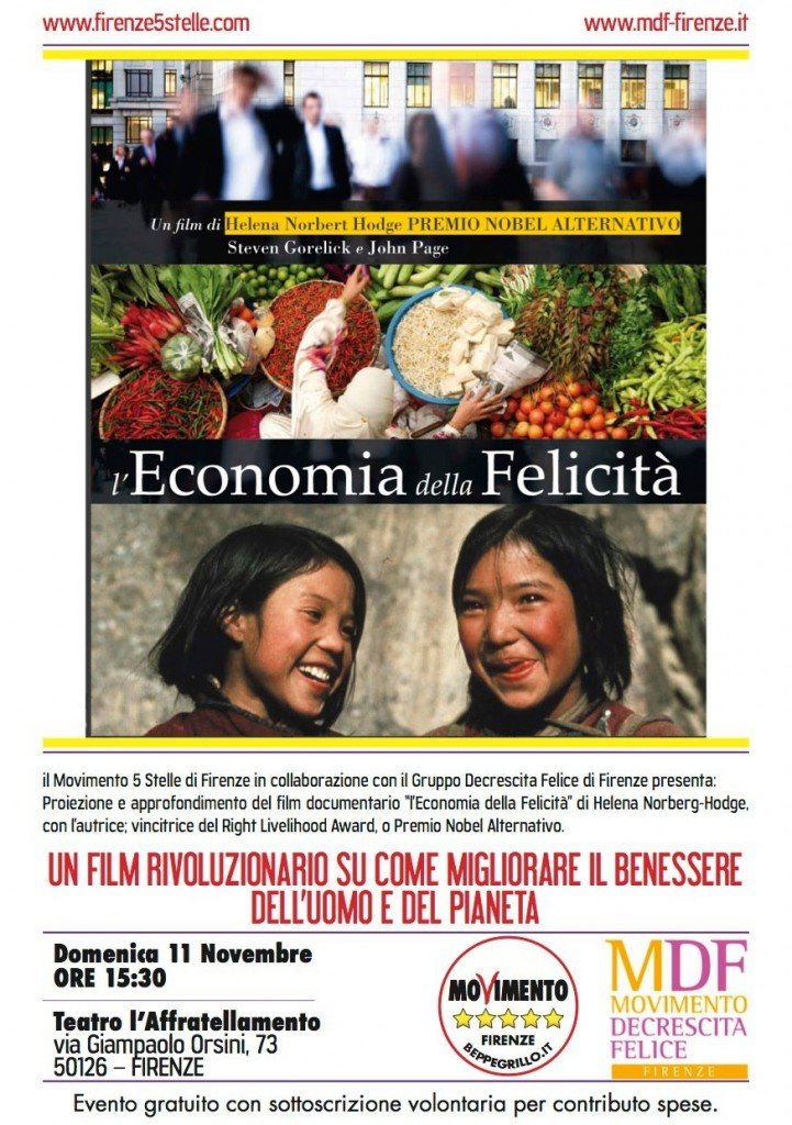 economia