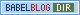 BabelBlog