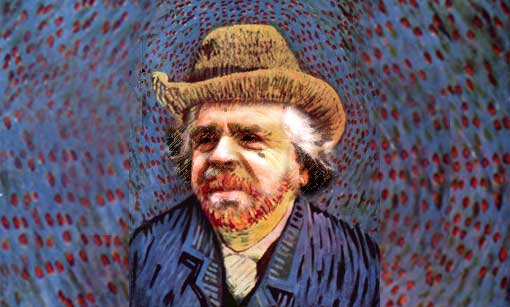 beppe-van-gogh.jpg