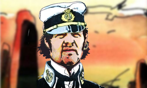 beppemaltese.jpg