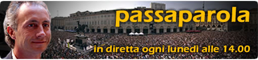 passaparola_travaglio.jpg
