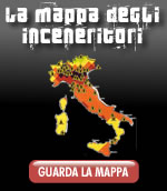 diffondi