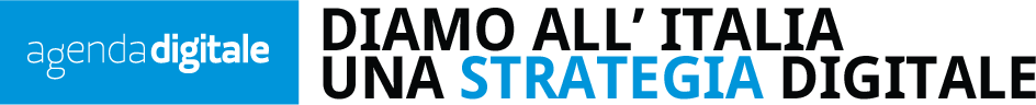 testata