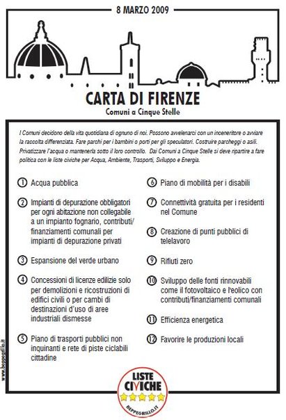carta_di_firenze