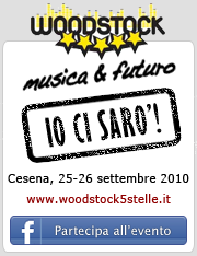 bottone_evento_facebook