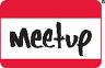meetup