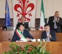 consiglio