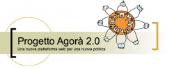 Agora-2-0