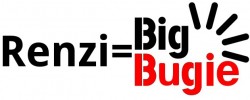 big-bugie-renzi big-bugie-renzi