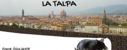 no-tunnel-tav-la-talpa-firenze