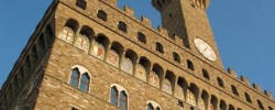 palazzo-vecchio34657 palazzo-vecchio34657