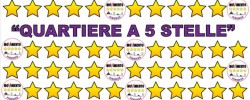 quartiere-a-5-stelle