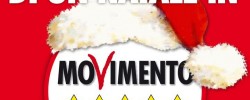 Natale_in_movimento