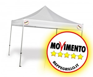gazebo_5_stelle