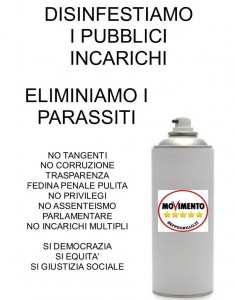 movimento