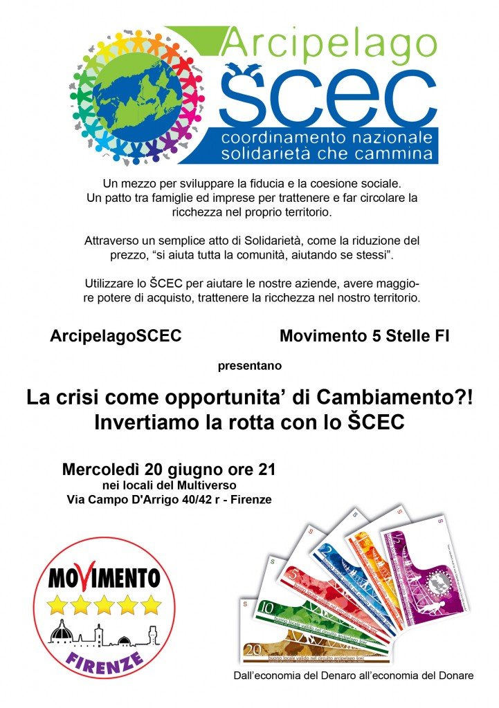 SCEC pagina 1