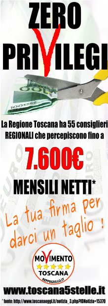 zeroprivilegi_a6lungo_fronte