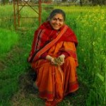 vandana